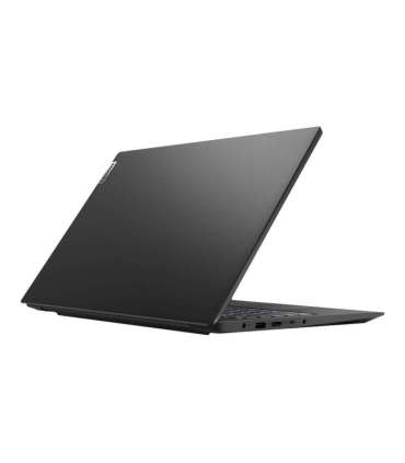 Lenovo V15 Gen 4 AMN 15.6 FHD AMD R5 7520U/16GB/512GB/AMD Radeon 610M/WIN11 Pro/ENG kbd/2Y Warranty Lenovo