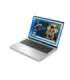 Dell 16 DC16251 Platinum Silver 16 " FHD+ 1920 x 1200 pixels Anti-glare Intel Core 7 150U 16 GB DDR5 |