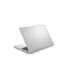 Dell 16 DC16251 Platinum Silver 16 " FHD+ 1920 x 1200 pixels Anti-glare Intel Core 7 150U 16 GB DDR5 |