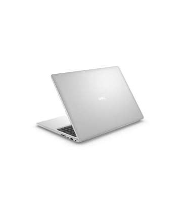 Dell 16 DC16251 Platinum Silver 16 " FHD+ 1920 x 1200 pixels Anti-glare Intel Core 7 150U 16 GB DDR5 |