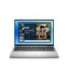 Dell 16 DC16251 Platinum Silver 16 " FHD+ 1920 x 1200 pixels Anti-glare Intel Core 7 150U 16 GB DDR5 |