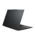 Lenovo ThinkPad E16 Gen 3 16 WUXGA AMD R7 250/32GB/512GB/AMD Radeon 780M/WIN11 Pro/Nordic Backlit kbd/Black/FP/3Y