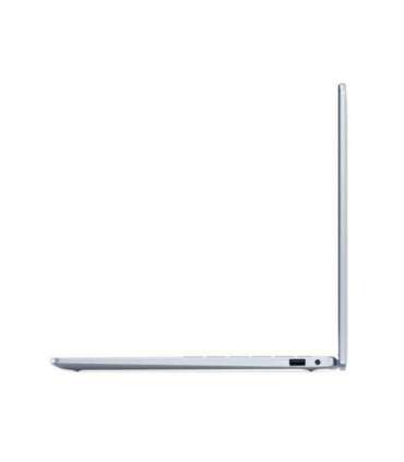 Dell Plus 14 DB14250 Ice Blue 14 " WVA Touchscreen 2K 1920 x 1200 pixels Intel Core Ultra 7 256V 16 GB