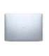 Dell Plus 14 DB14250 Ice Blue 14 " 2.5K 2560 x 1600 pixels Anti-glare Intel Core Ultra 7 258V 32 GB |