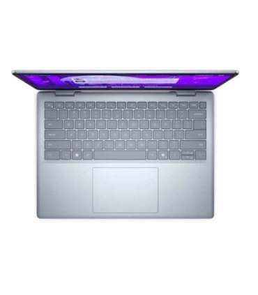 Dell Plus 14 DB1425 Ice Blue 14 " 2.5K 2560 x 1600 pixels Intel Core Ultra 9 288V 32 GB LPDDR5X |