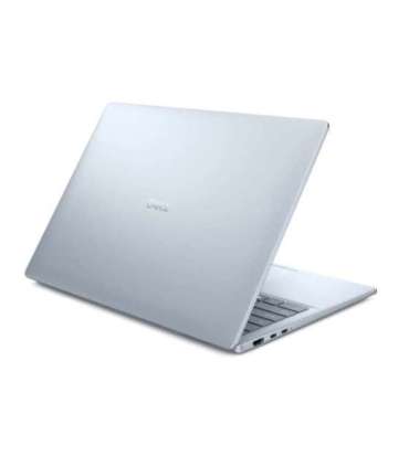 Dell Plus 14 DB1425 Ice Blue 14 " 2.5K 2560 x 1600 pixels Intel Core Ultra 9 288V 32 GB LPDDR5X |