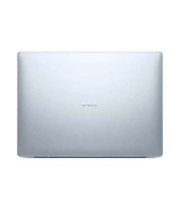 Dell Plus 14 DB1425 Ice Blue 14 " 2.5K 2560 x 1600 pixels Intel Core Ultra 9 288V 32 GB LPDDR5X |