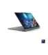 Lenovo Yoga 9 2-in-1 14ILL10 Touch 14 2.8K WQXGA+ ULT7-258V/32GB/1TB/Intel Arc 140V/WIN11 Pro/ENG Backlit kbd/Luna