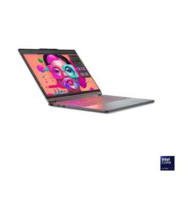 Lenovo Yoga 9 2-in-1 14ILL10 Touch 14 2.8K WQXGA+ ULT7-258V/32GB/1TB/Intel Arc 140V/WIN11 Pro/ENG Backlit kbd/Luna