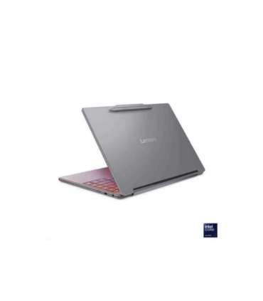 Lenovo Yoga 9 2-in-1 14ILL10 Touch 14 2.8K WQXGA+ ULT7-258V/32GB/1TB/Intel Arc 140V/WIN11 Pro/ENG Backlit kbd/Luna