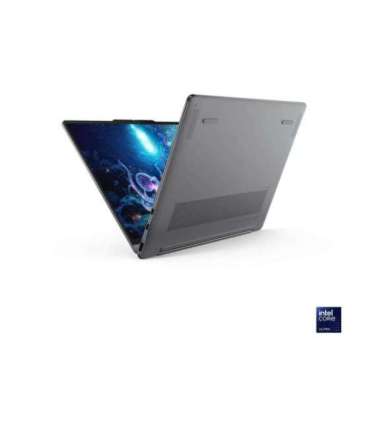 Lenovo Yoga 9 2-in-1 14ILL10 Touch 14 2.8K WQXGA+ ULT7-258V/32GB/1TB/Intel Arc 140V/WIN11 Pro/ENG Backlit kbd/Luna