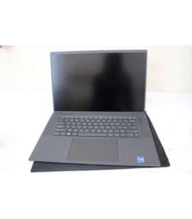 SALE OUT. Dell Mobile Precision 5680 FHD+ i7-13700H/32GB/2TB/NVIDIA GF RTX 4090 16GB/Win11 Pro/ENG Backlit kbd/3Y Basic