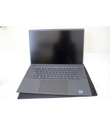 SALE OUT. Dell Mobile Precision 5680 FHD+ i7-13700H/32GB/2TB/NVIDIA GF RTX 4090 16GB/Win11 Pro/ENG Backlit kbd/3Y Basic