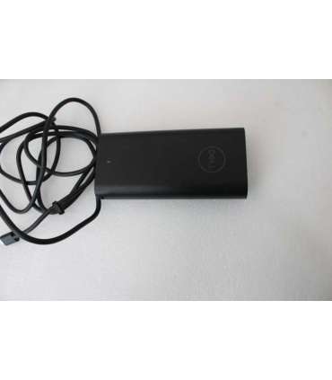 SALE OUT. Dell Mobile Precision 5680 FHD+ i7-13700H/32GB/2TB/NVIDIA GF RTX 4090 16GB/Win11 Pro/ENG Backlit kbd/3Y Basic