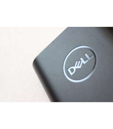 SALE OUT. Dell Mobile Precision 5680 FHD+ i7-13700H/32GB/2TB/NVIDIA GF RTX 4090 16GB/Win11 Pro/ENG Backlit kbd/3Y Basic