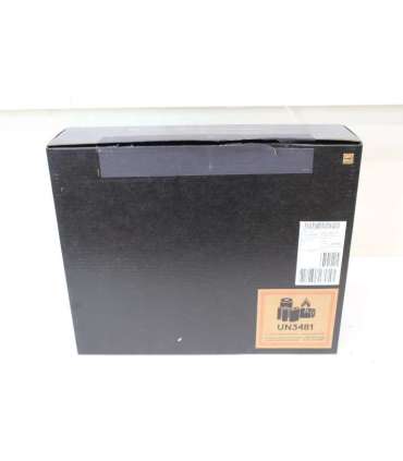 SALE OUT. Dell Mobile Precision 5680 FHD+ i7-13700H/32GB/2TB/NVIDIA GF RTX 4090 16GB/Win11 Pro/ENG Backlit kbd/3Y Basic