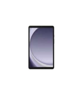 Samsung Galaxy Tab A9 (X110) 8.7 " Graphite TFT LCD pixels Mediatek Helio G99 (6nm) 4 GB 64 GB Wi-Fi