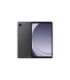 Samsung Galaxy Tab A9 (X110) 8.7 " Graphite TFT LCD pixels Mediatek Helio G99 (6nm) 4 GB 64 GB Wi-Fi