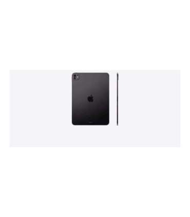 Apple iPad Pro 11" M4 Wi-Fi 2TB with Standard glass - Space Black Apple