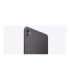 Apple iPad Pro 11" M4 Wi-Fi 2TB with Standard glass - Space Black Apple