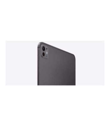 Apple iPad Pro 11" M4 Wi-Fi 2TB with Standard glass - Space Black Apple