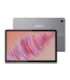 Lenovo Tab (without power adapter) Plus TB351FU 11.5 " Luna Grey 2000 x 1200 pixels MediaTek Helio G99 8 GB