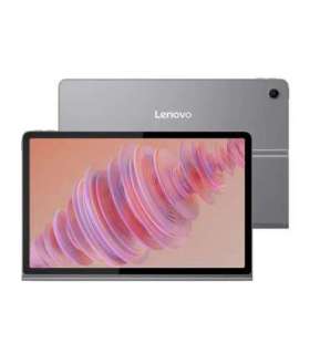 Lenovo Tab (without power adapter) Plus TB351FU 11.5 " Luna Grey 2000 x 1200 pixels MediaTek Helio G99 8 GB