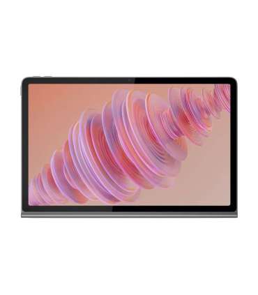 Lenovo Tab (without power adapter) Plus TB351FU 11.5 " Luna Grey 2000 x 1200 pixels MediaTek Helio G99 8 GB