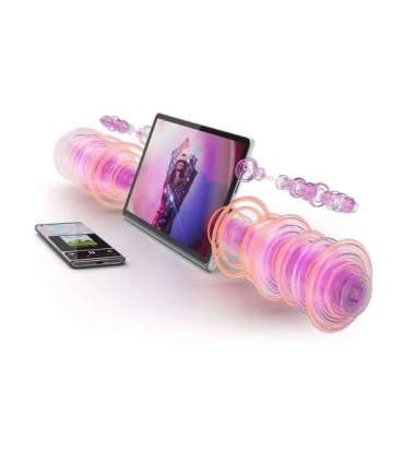 Lenovo Tab (without power adapter) Plus TB351FU 11.5 " Luna Grey 2000 x 1200 pixels MediaTek Helio G99 8 GB