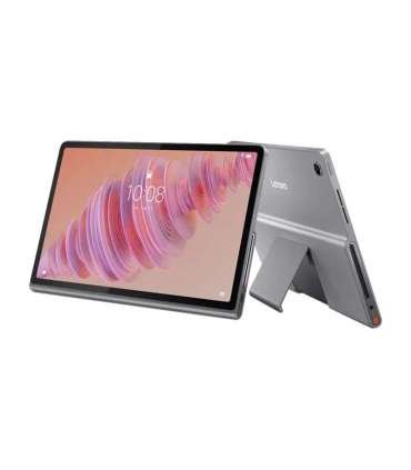 Lenovo Tab (without power adapter) Plus TB351FU 11.5 " Luna Grey 2000 x 1200 pixels MediaTek Helio G99 8 GB