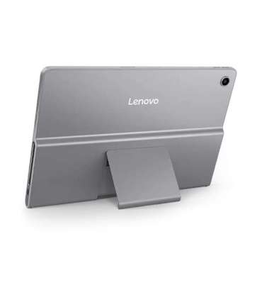 Lenovo Tab (without power adapter) Plus TB351FU 11.5 " Luna Grey 2000 x 1200 pixels MediaTek Helio G99 8 GB
