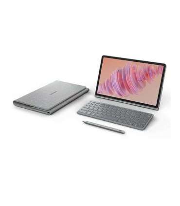 Lenovo Tab (without power adapter) Plus TB351FU 11.5 " Luna Grey 2000 x 1200 pixels MediaTek Helio G99 8 GB