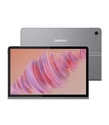 Lenovo Tab (without power adapter) Plus TB351FU 11.5 " Luna Grey 2000 x 1200 pixels MediaTek Helio G99 8 GB