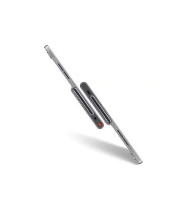 Lenovo Tab (without power adapter) Plus TB351FU 11.5 " Luna Grey 2000 x 1200 pixels MediaTek Helio G99 8 GB