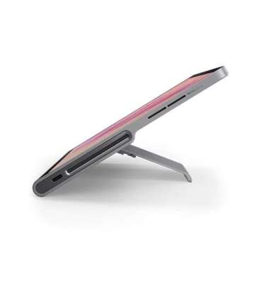 Lenovo Tab (without power adapter) Plus TB351FU 11.5 " Luna Grey 2000 x 1200 pixels MediaTek Helio G99 8 GB