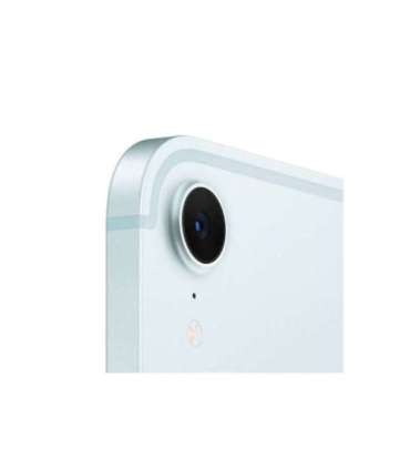 Apple iPad Mini (A17 Pro) Wi-Fi + Cellular 128GB Blue Apple