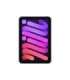 Apple iPad Mini (A17 Pro) Wi-Fi + Cellular 128GB Purple Apple