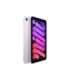 Apple iPad Mini (A17 Pro) Wi-Fi + Cellular 128GB Purple Apple