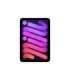 Apple iPad Mini (A17 Pro) Wi-Fi + Cellular 128GB Purple Apple