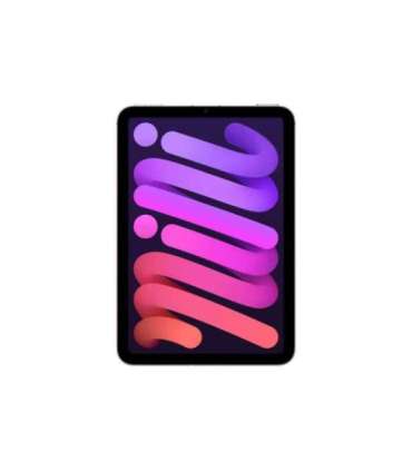 Apple iPad Mini (A17 Pro) Wi-Fi + Cellular 128GB Purple Apple