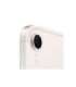 Apple iPad Mini (A17 Pro) Wi-Fi + Cellular 128GB Starlight Apple
