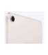 Apple iPad Mini (A17 Pro) Wi-Fi + Cellular 128GB Starlight Apple