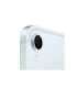 Apple iPad Mini (A17 Pro) Wi-Fi + Cellular 256GB Blue Apple