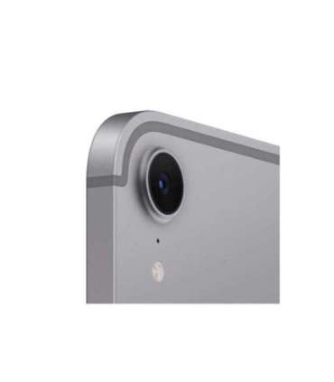 Apple iPad mini 8.3 " Space Gray Liquid Retina 2266 x 1488 pixels A17 Pro 256 GB 256 GB Wi-Fi Front