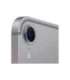 Apple iPad mini 8.3 " Space Gray Liquid Retina 2266 x 1488 pixels A17 Pro 256 GB 256 GB Wi-Fi Front