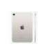 Apple iPad Mini (A17 Pro) Wi-Fi + Cellular 256GB Starlight Apple