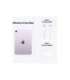 Apple iPad Mini (A17 Pro) Wi-Fi + Cellular 512GB Purple Apple