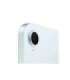 Apple iPad Mini 8.3 " Blue Liquid Retina 2266 x 1488 pixels A17 Pro 128 GB Wi-Fi Bluetooth iOS |