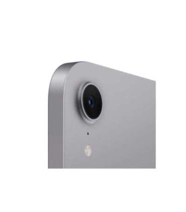 Apple iPad Mini (A17 Pro) Wi-Fi 128GB Space Gray Apple