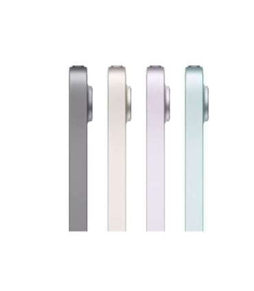 Apple iPad Mini (A17 Pro) Wi-Fi 128GB Space Gray Apple